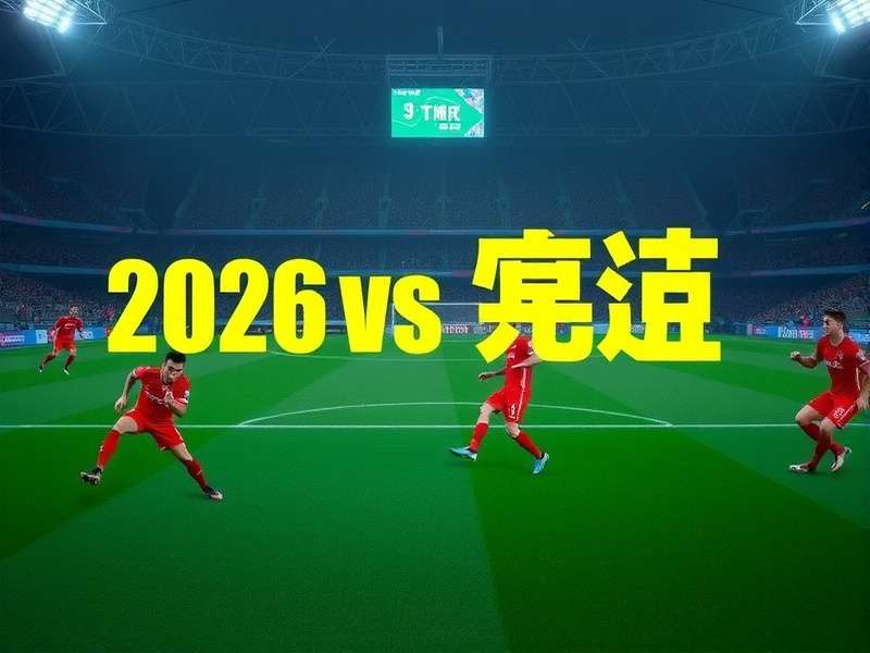 团队分析足球数据