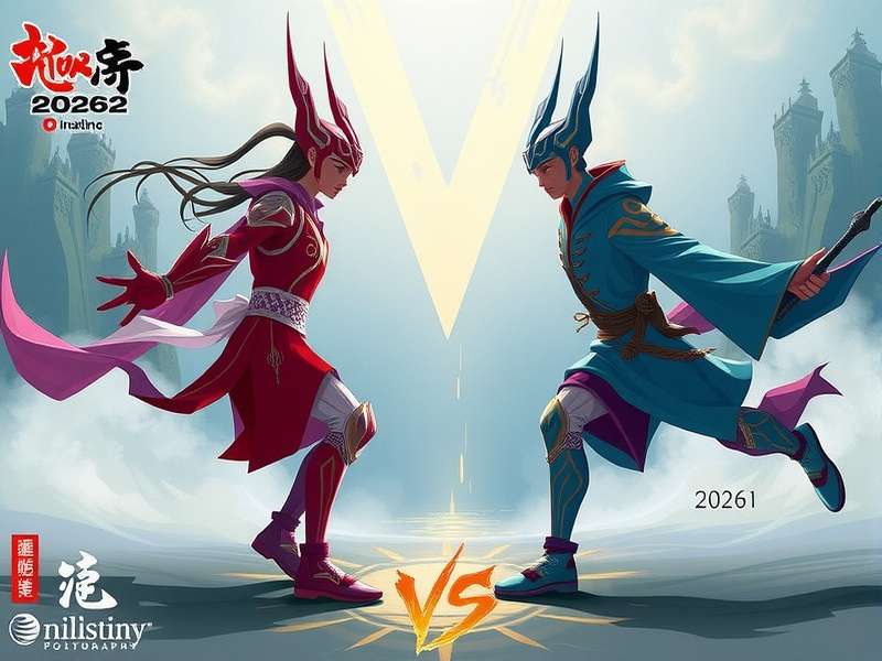 阿尔及利亚队徽